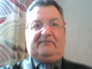 Photo de profil de Michel Lefebvre