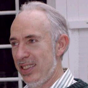 Photo de profil de Michel Lefeivre