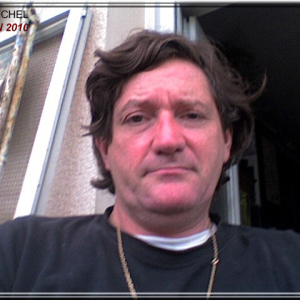 Photo de profil de Michel Lefevre