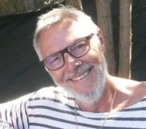 Photo de profil de Michel Legrand