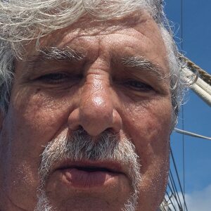 Photo de profil de Michel Lemaire