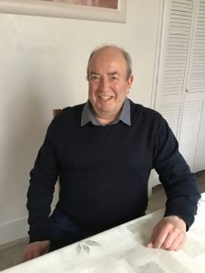 Photo de profil de Michel Lemaire