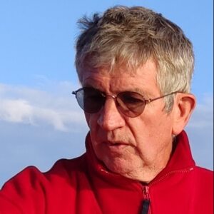 Photo de profil de Michel Lemeni