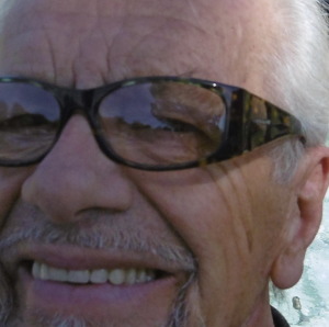 Photo de profil de Michel Lemoine