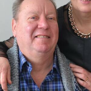 Photo de profil de Michel Lenglos