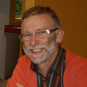 Photo de profil de Michel Lenoir