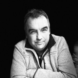 Photo de profil de Michel Lepicier