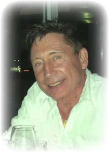 Photo de profil de Michel Lequemener