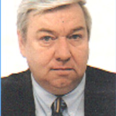 Photo de profil de Michel Lerouge
