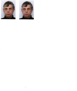 Photo de profil de Michel Leroy