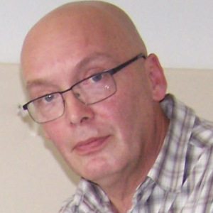 Photo de profil de Michel Leroy