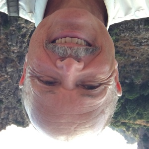 Photo de profil de Michel Lesdema
