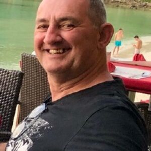 Photo de profil de Michel Letessier