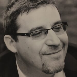 Photo de profil de Michel Levesque