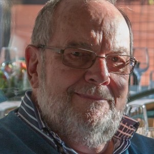 Photo de profil de Michel Leysens