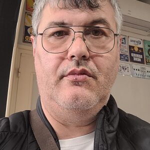 Photo de profil de Michel Lézé
