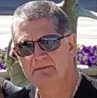 Photo de profil de Michel Lheuillier