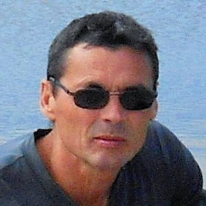 Photo de profil de Michel Lhuilier
