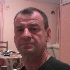 Photo de profil de Michel Lienard