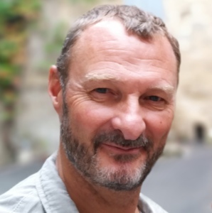 Photo de profil de Michel Limouzin