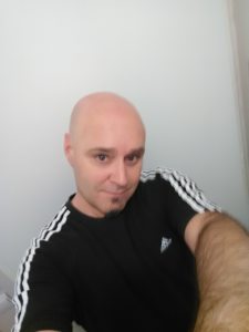 Photo de profil de Michel Locatelli