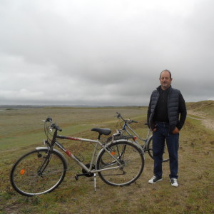 Photo de profil de Michel Loeb