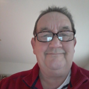 Photo de profil de Michel Logez
