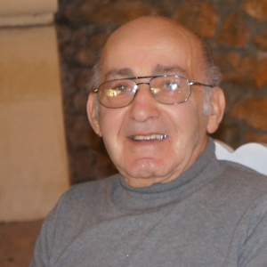 Photo de profil de Michel Logiacco