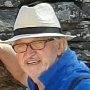 Photo de profil de Michel Loisy