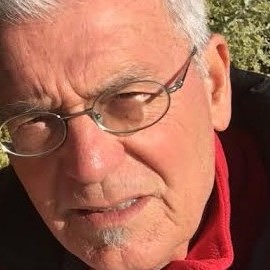 Photo de profil de Michel Longuemare