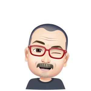 Photo de profil de Michel Lopez