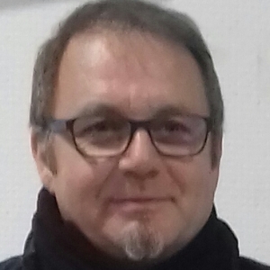 Photo de profil de Michel Lorphelin