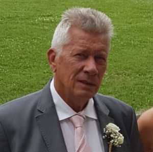 Photo de profil de Michel Lorre