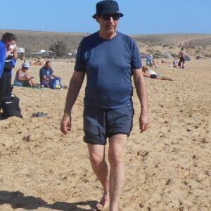 Photo de profil de Michel Losseroy