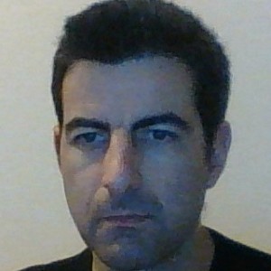 Photo de profil de Michel Lostis