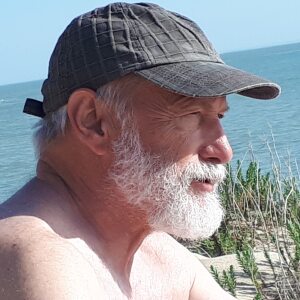 Photo de profil de Michel Louiset