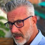 Photo de profil de Michel Louvain
