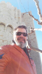 Photo de profil de Michel Louvel
