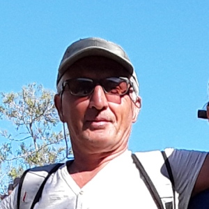 Photo de profil de Michel Lucazeau