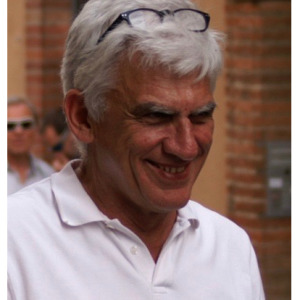 Photo de profil de Michel Maag