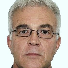 Photo de profil de Michel Macouillard