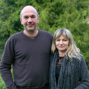 Photo de profil de Michel Magdika