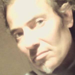 Photo de profil de Michel Mahé