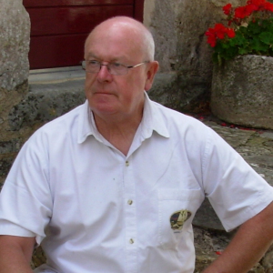 Photo de profil de Michel Mahieu
