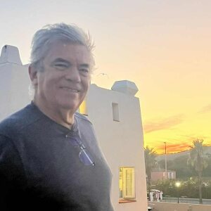 Photo de profil de Michel Mahinc