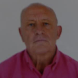 Photo de profil de Michel Maisonny