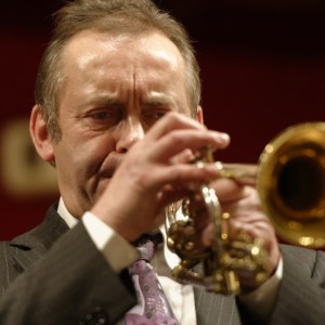 Photo de profil de Michel Maitrehenry