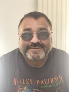 Photo de profil de Michel Malbos