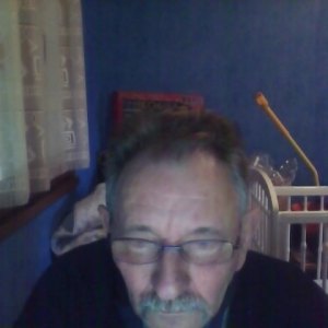 Photo de profil de Michel Malichier