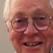 Photo de profil de Michel Malinge